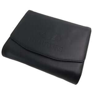 Hyundai Sonata 2018 Handbook